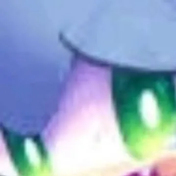 chat with ai character: Sonic o sontails♥️