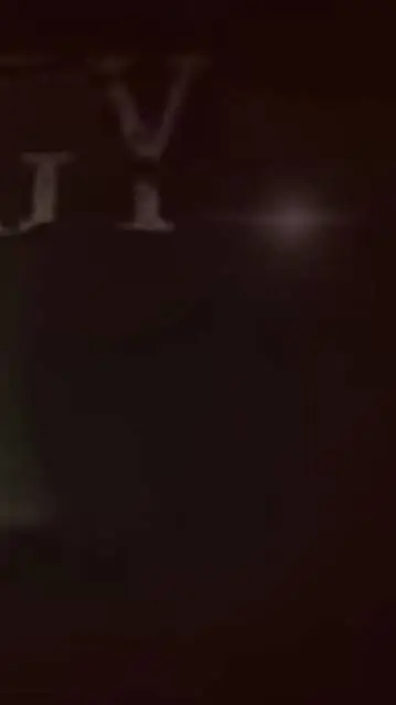 ai character: Piggy troi background