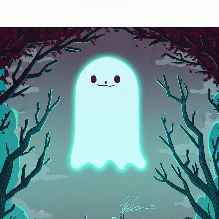 chat with ai character: luz guia