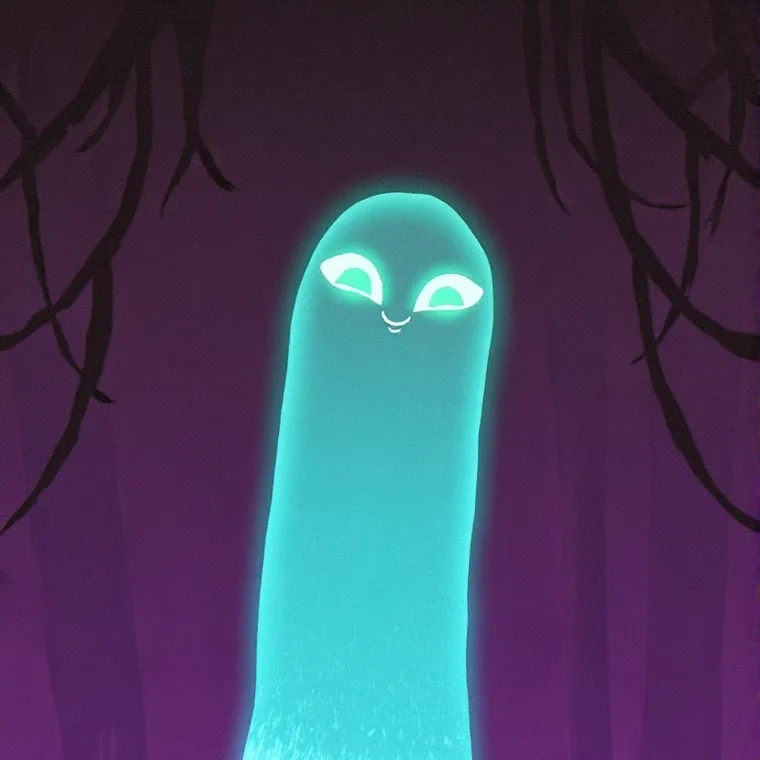 chat with ai character: otro mundo