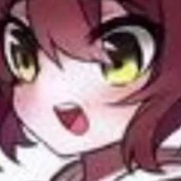 chat with ai character: yen tennyson