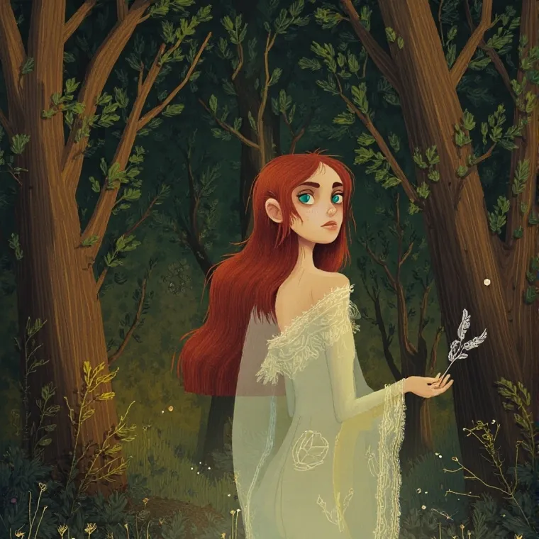 chat with ai character: tu amiga 