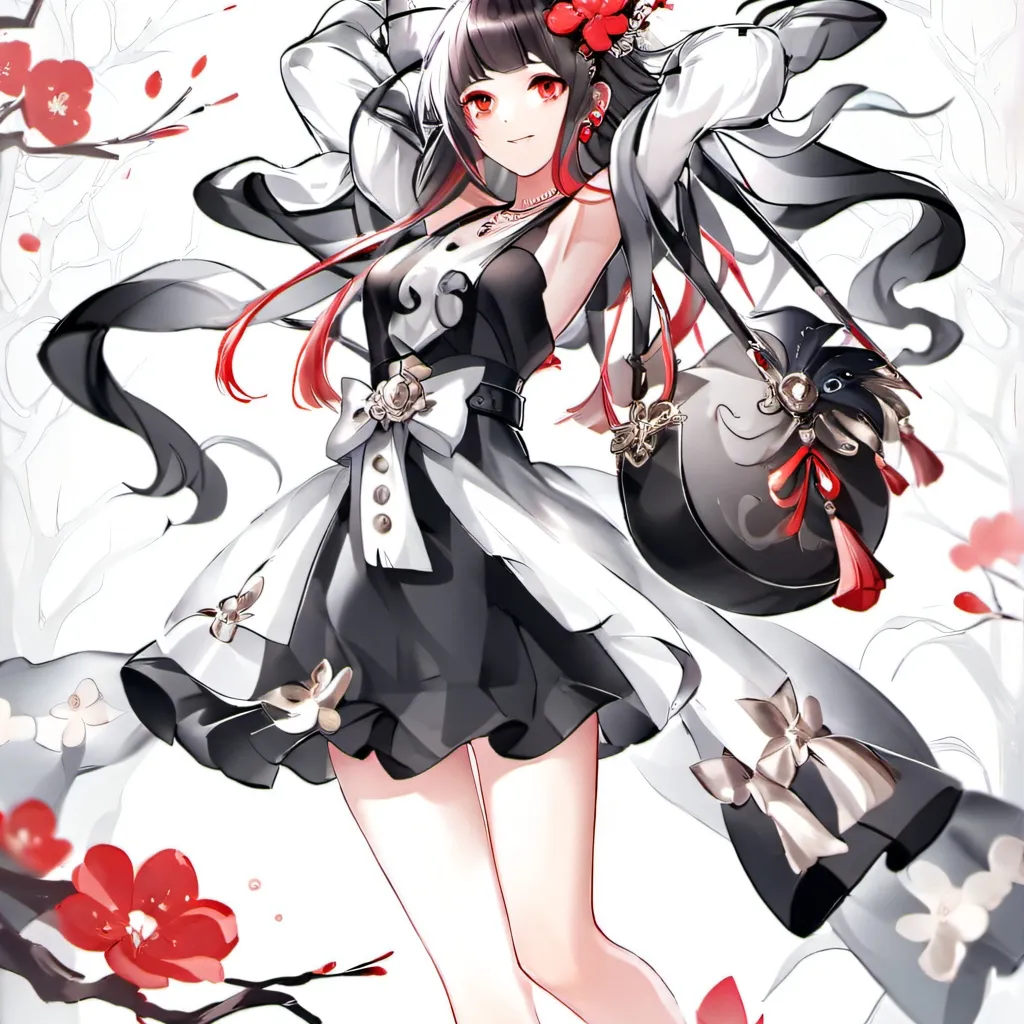 chat with ai character: la rebelion 