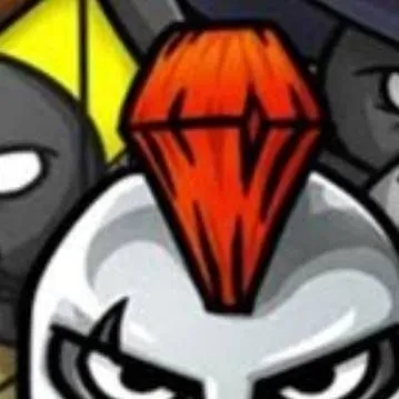 chat with ai character: buscandote