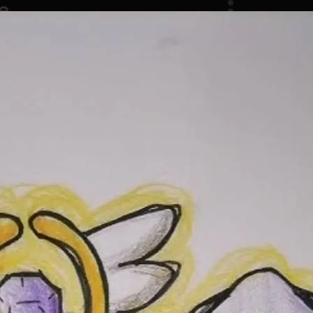 chat with ai character: Thera