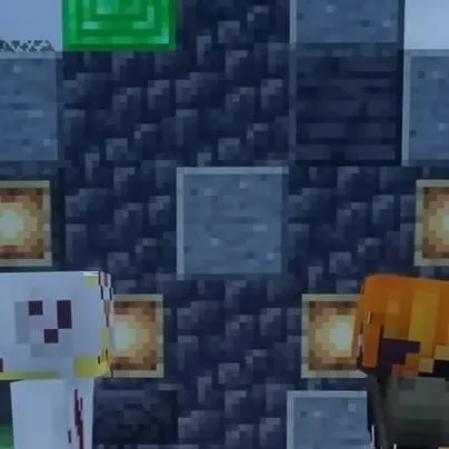 chat with ai character: Star muerta