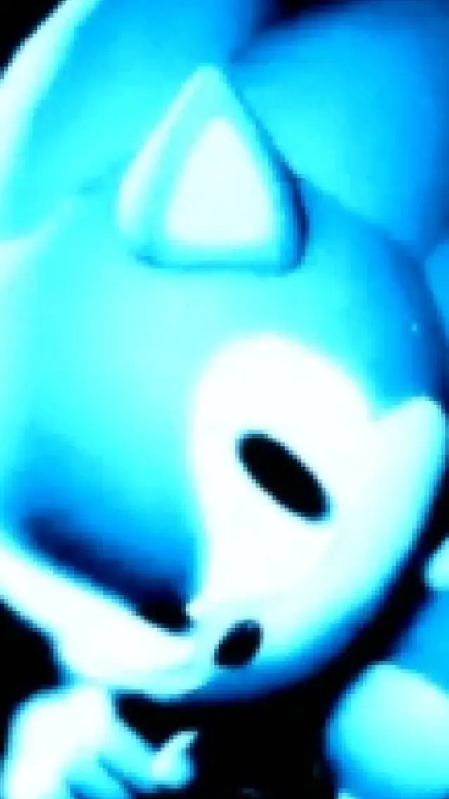 ai character: octcume memories  background