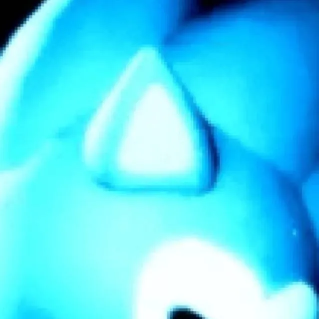 chat with ai character: octcume memories 