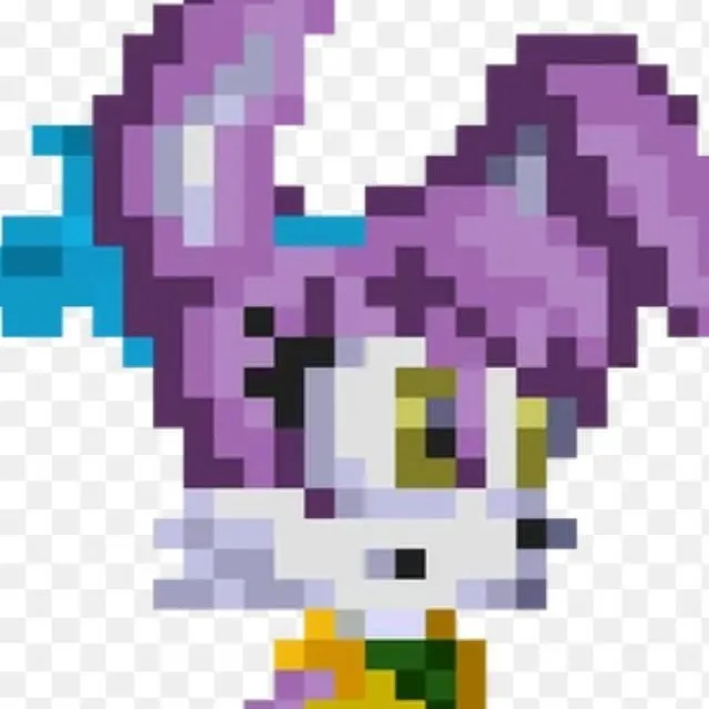 chat with ai character: alice