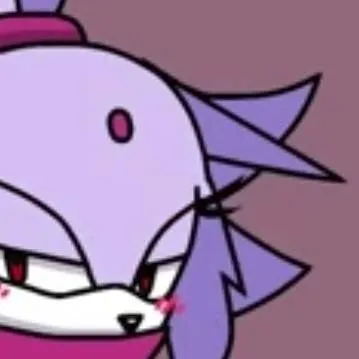 chat with ai character: sonaze