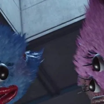 chat with ai character: kissy missy