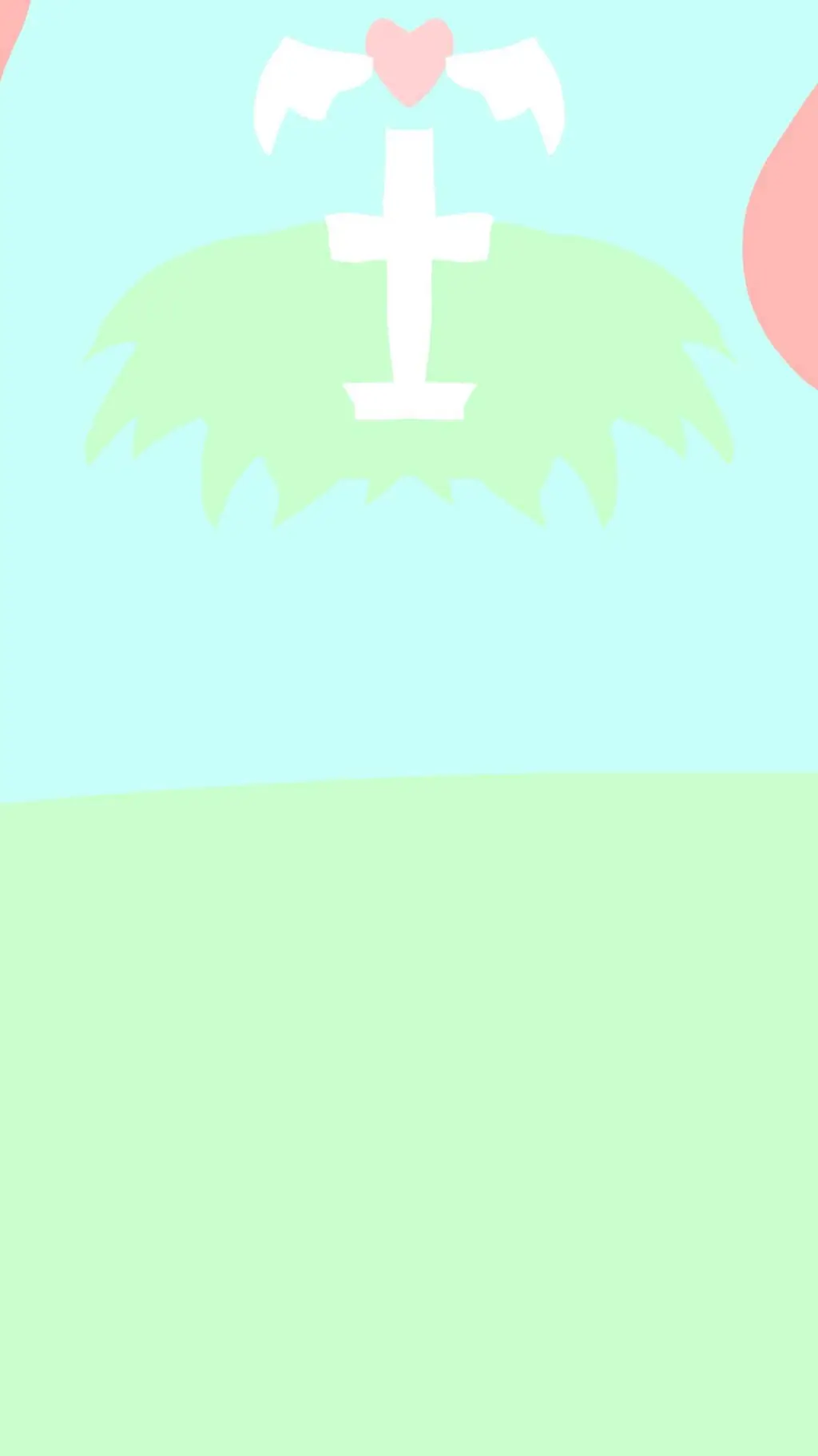 ai character: Ethereal wiphada  background