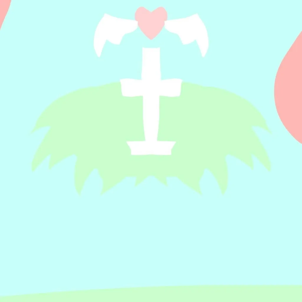 chat with ai character: Ethereal wiphada 