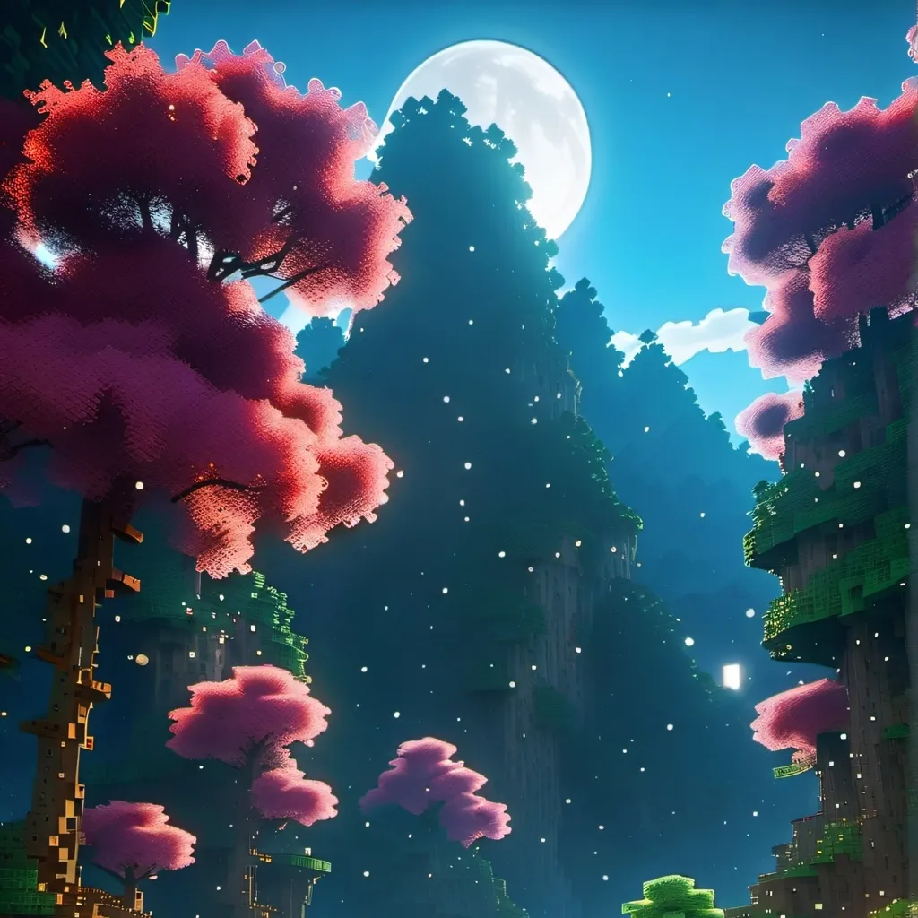 chat with ai character: Square city