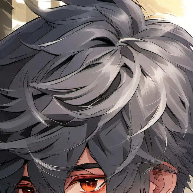 chat with ai character: manuel🥱🥱😋