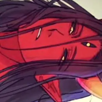 chat with ai character: senzai and enzukai