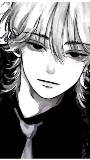 ai character: leo/your brother🦋🥀 background