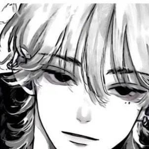 chat with ai character: leo/your brother🦋🥀