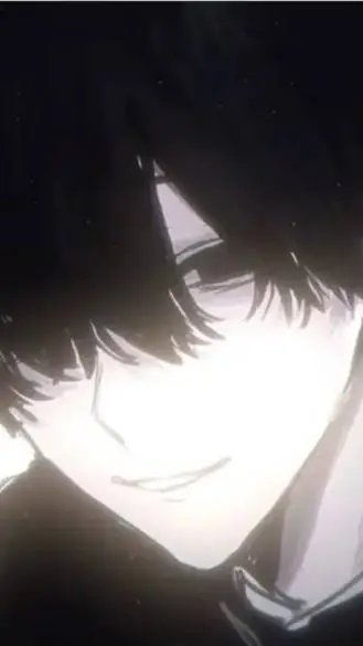 ai character: fake bff background