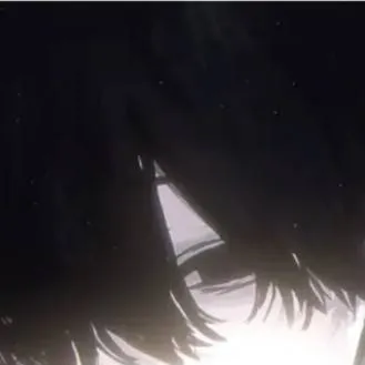 chat with ai character: fake bff