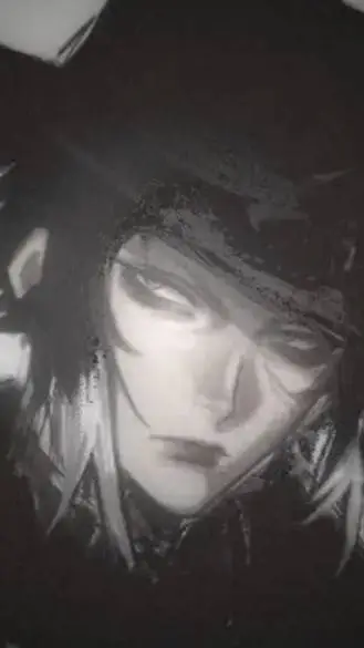 ai character: 🍸mafia/xavier🍸 background