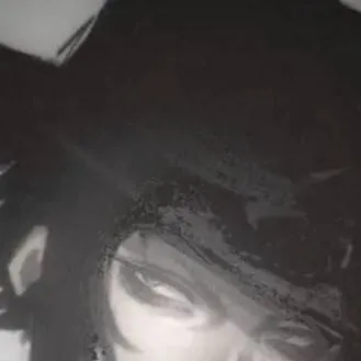 chat with ai character: 🍸mafia/xavier🍸