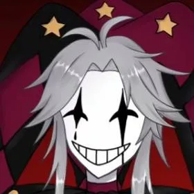 chat with ai character: Pierrot 🫦 🫦 