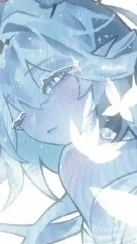 ai character: 😕mean family😕 background