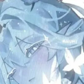 chat with ai character: 😕mean family😕