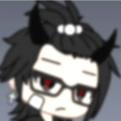 chat with ai character: ◇♧Jason♧◇