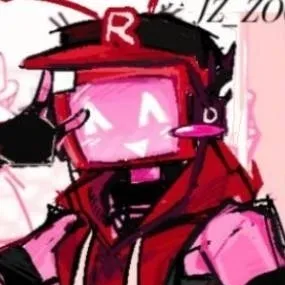 chat with ai character: Forsaken Pick me 🥀