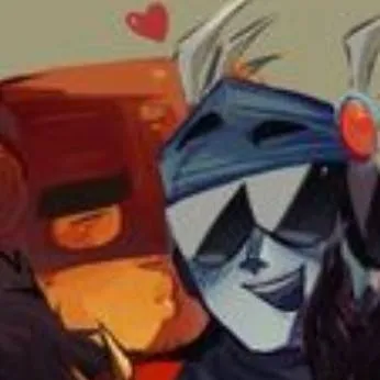 chat with ai character: Doomclock 