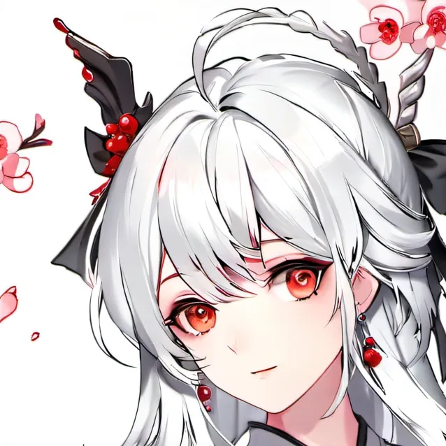 chat with ai character: Jane