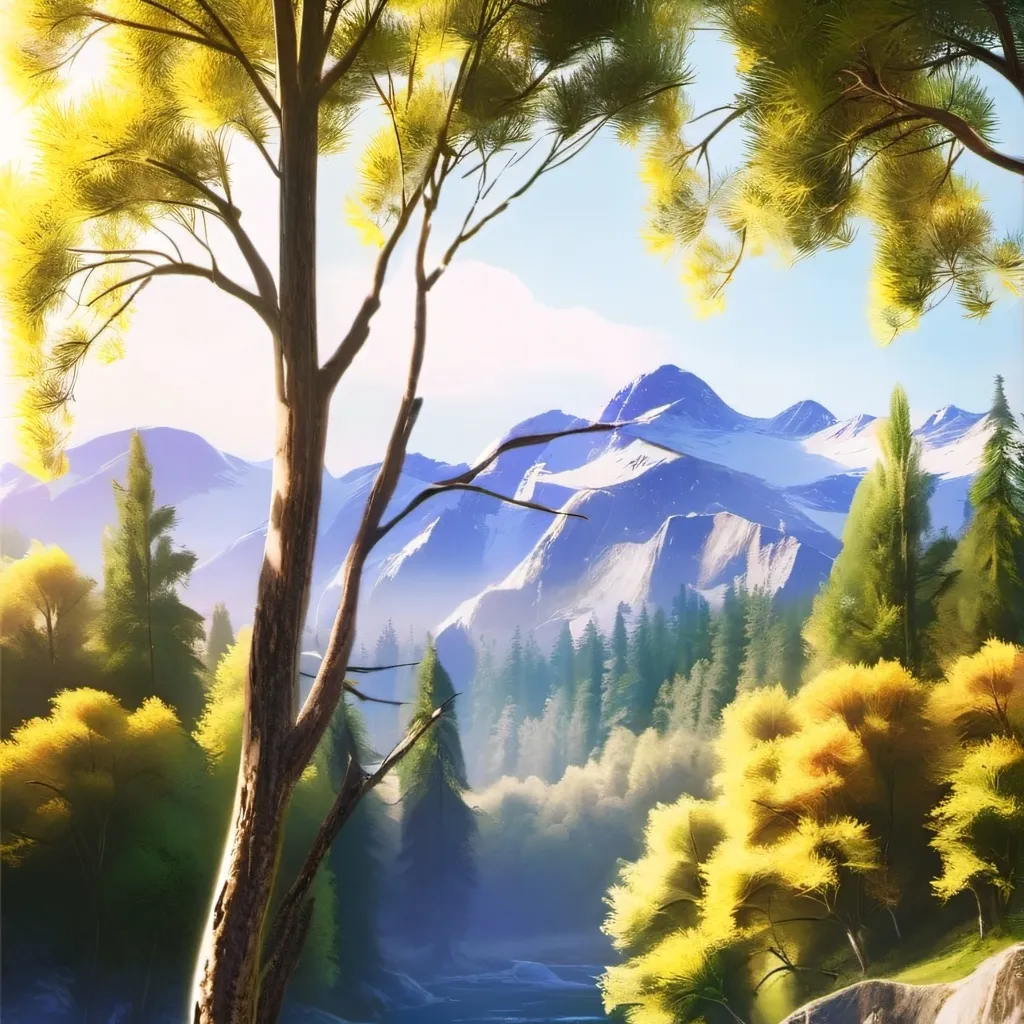 chat with ai character: Kny 