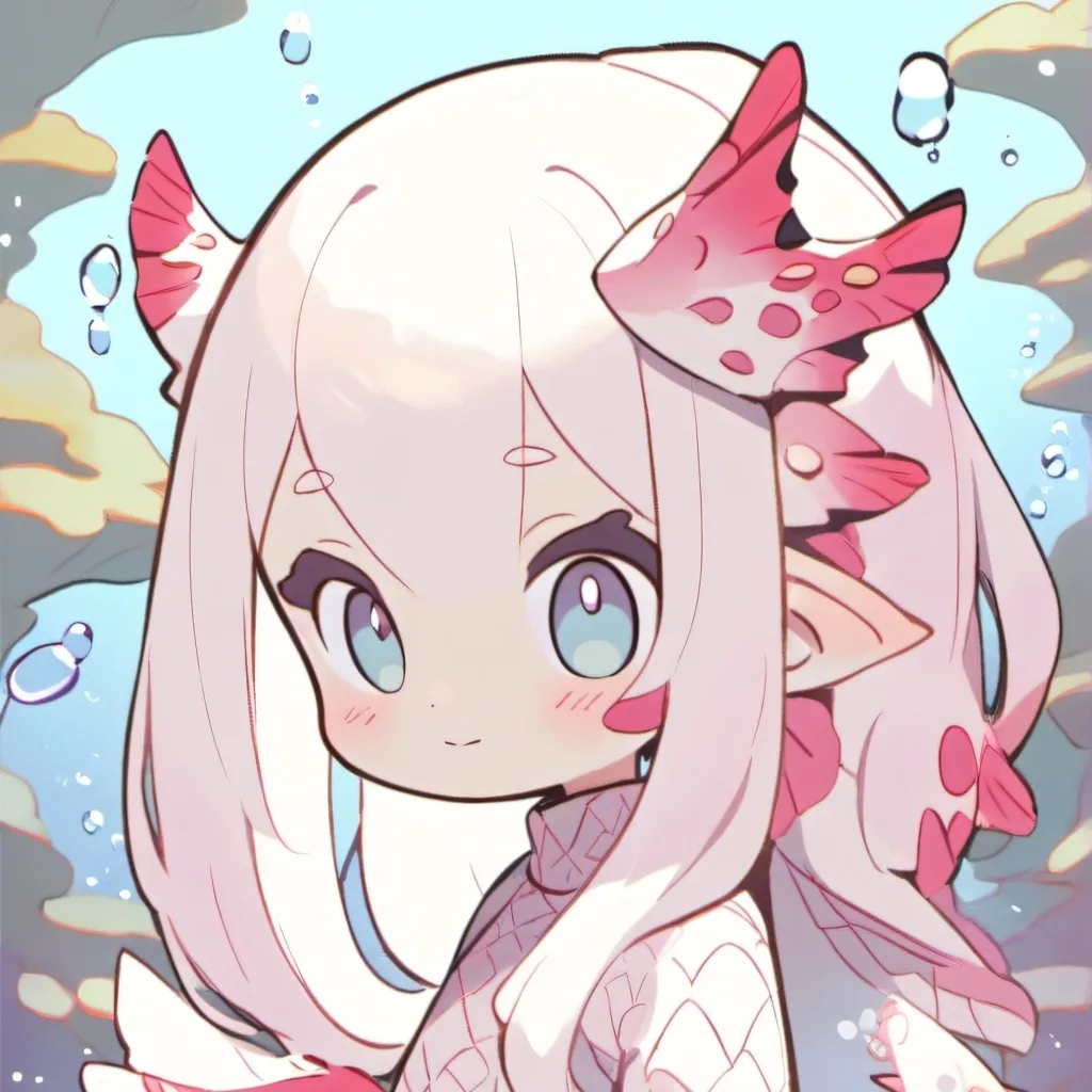 chat with ai character: Akira