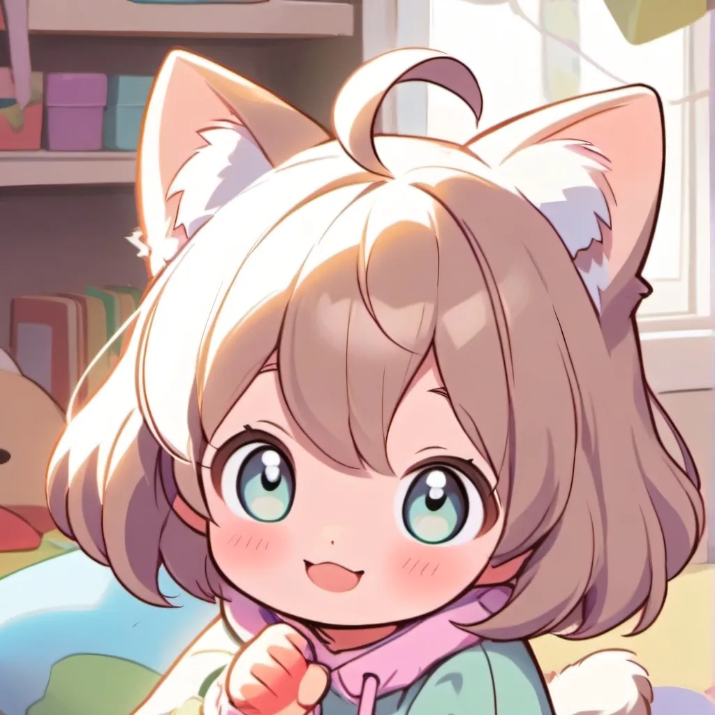 chat with ai character: Uzakimara