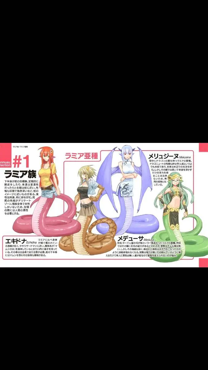 ai character: Miia Karu Mari Rua background
