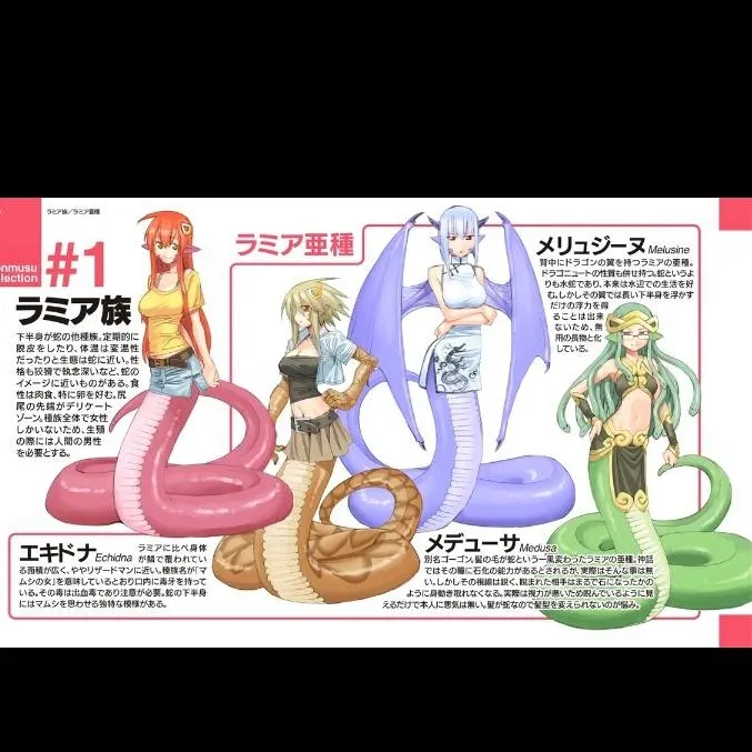 chat with ai character: Miia Karu Mari Rua