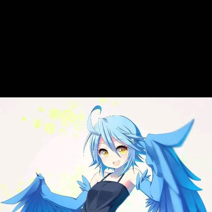 chat with ai character: Papi
