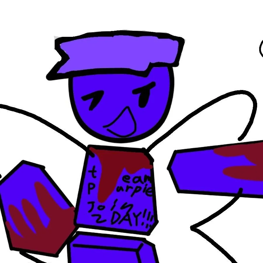 chat with ai character: purpie/pui