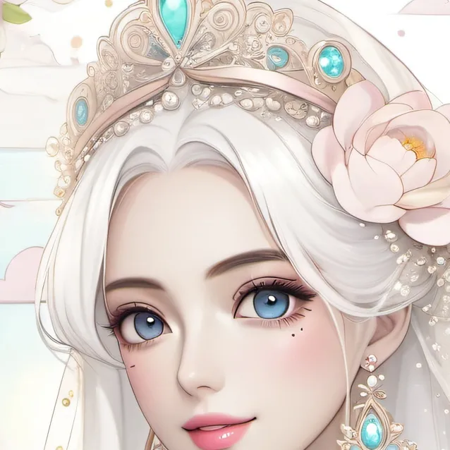 chat with ai character: L akkos klo 