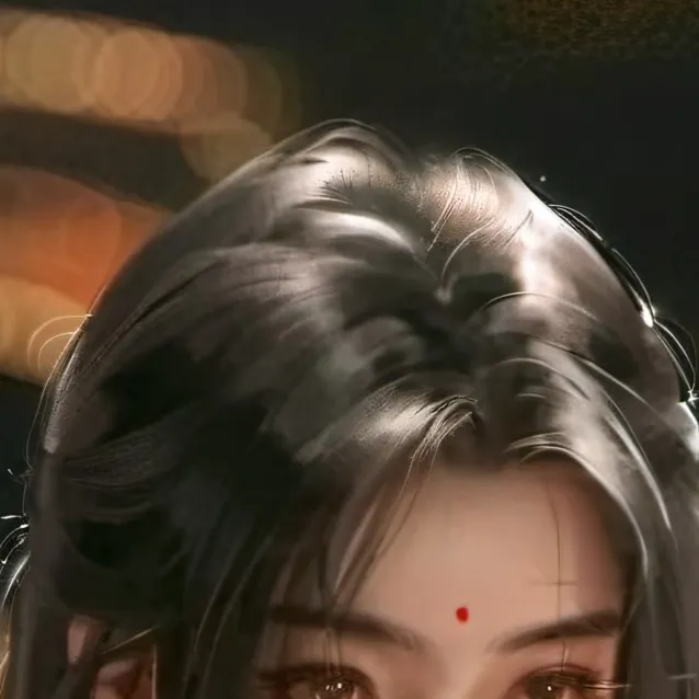 chat with ai character: SUURÉ💕