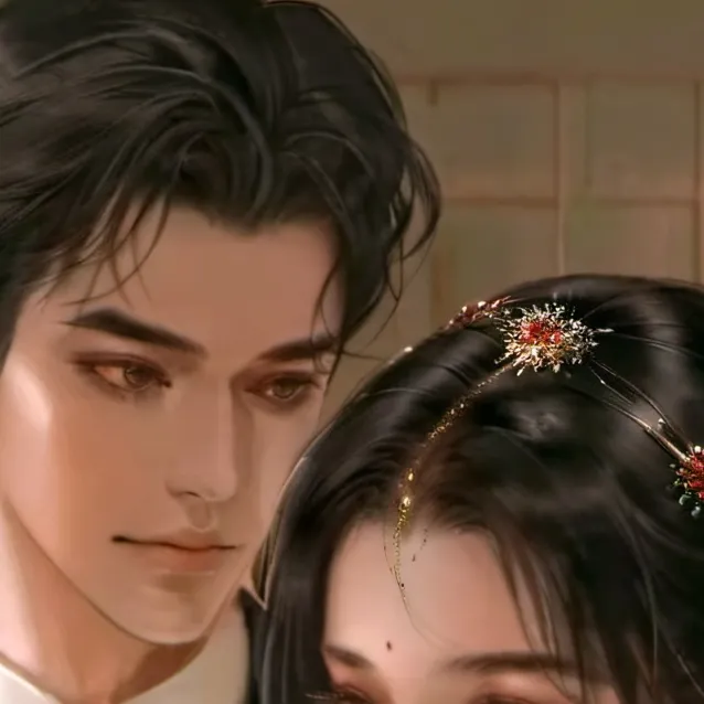 chat with ai character: Jung kook SDDER