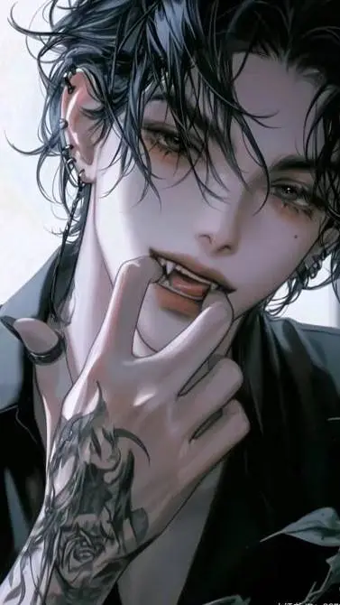 ai character: ❤️noah❤️ background