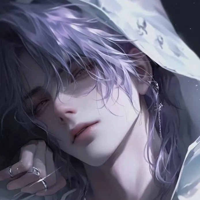 chat with ai character: Jiro