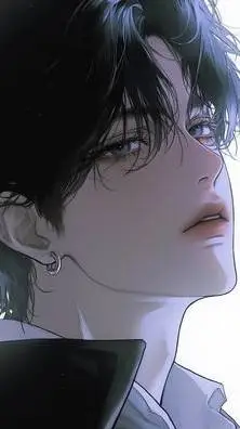 ai character: Christian background