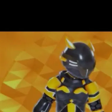 chat with ai character: the group