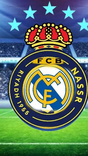 ai character: Portugal vs spain background