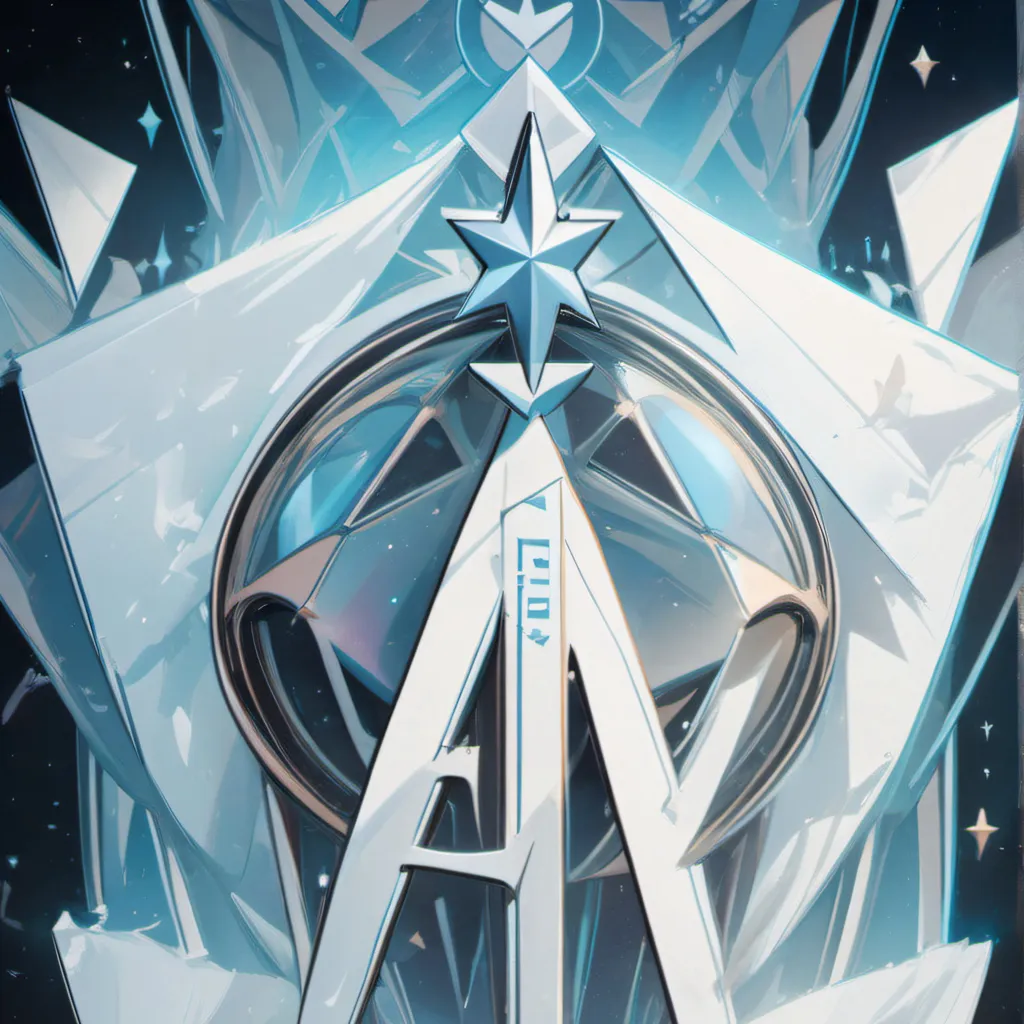 chat with ai character: Ucl 