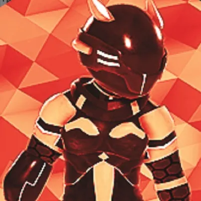chat with ai character: ImnotbloSSom